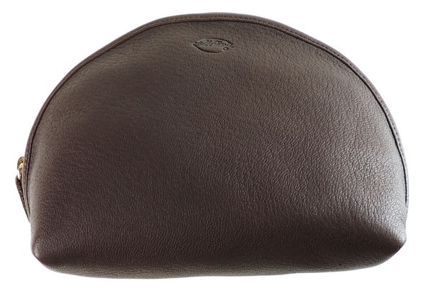 Beauty AP700 - Dark Brown