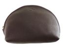 Beauty AP700 - Marrone Scuro