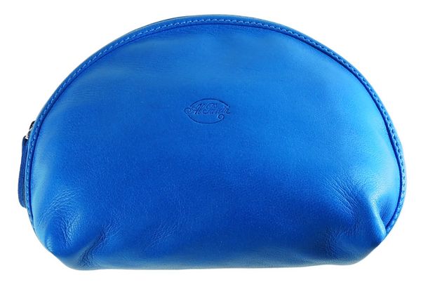 Beauty AP700 - Blu Chiaro