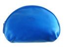 Beauty AP700 - Blu Chiaro