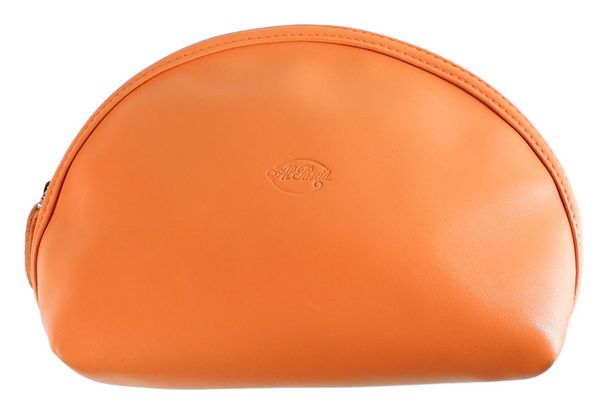 Beauty AP700 - Arancione