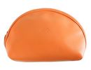 Beauty AP700 - Arancione
