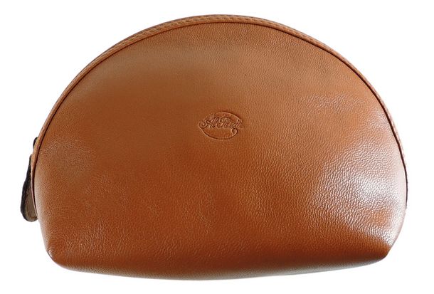 Beauty AP700 - Light Brown