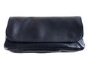 Una pipa e tabacco AP7023 - Blu Scuro