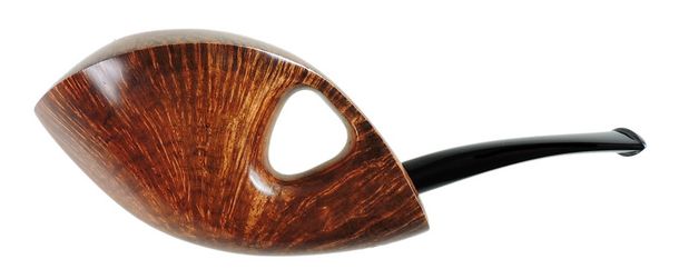 Pipa Axel Reichert - 101A