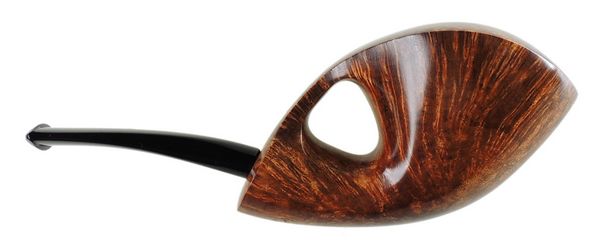Pipa Axel Reichert - 101B