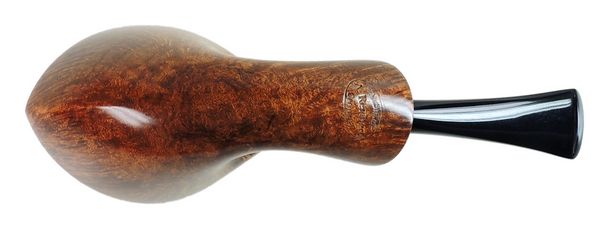 Pipa Axel Reichert - 101C