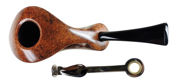 Pipa Axel Reichert - 101D