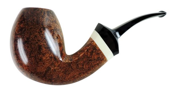 Pipa Axel Reichert - 103A