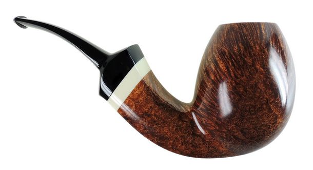 Pipa Axel Reichert - 103B