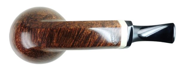 Pipa Axel Reichert - 103C