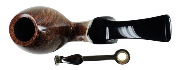 Pipa Axel Reichert - 103D