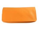Two pipes and tobacco AP7049 - Yellow