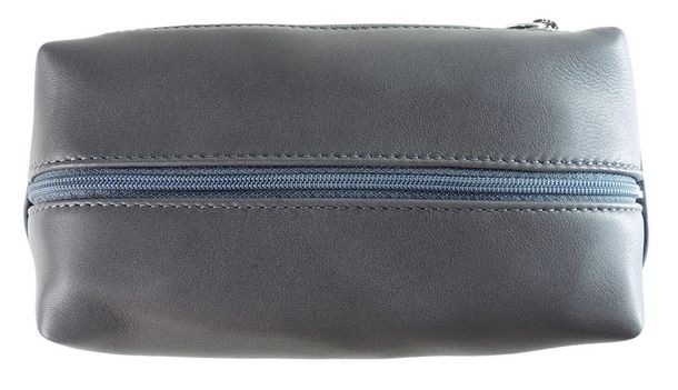 Beauty AP790 - Gray