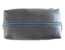 Beauty AP790 - Grigio