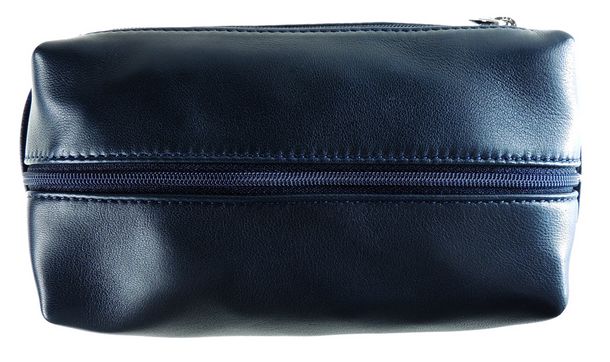 Beauty AP790 - Blu Scuro