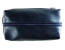 Beauty AP790 - Blu Scuro