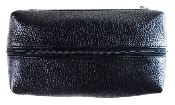 Beauty AP790D - Black - 001