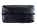 Beauty AP790D - Nero