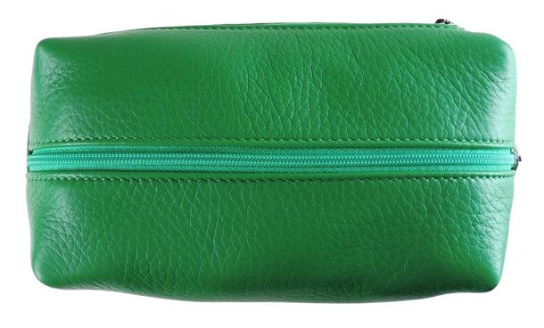 Beauty AP790D - Green