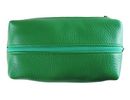 Beauty AP790D - Verde