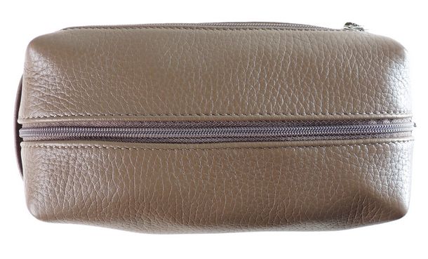 Beauty AP790D - Beige Scuro