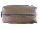 Beauty AP790D - Beige Scuro