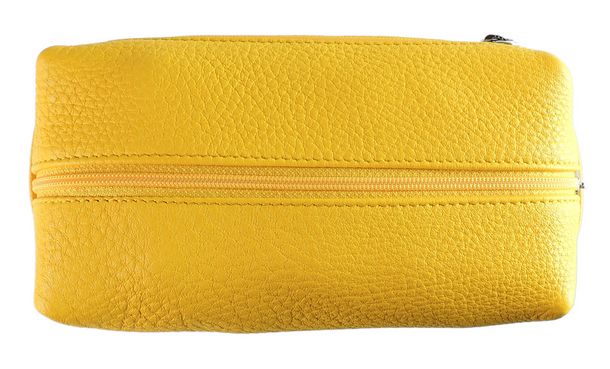 Beauty AP790D - Giallo