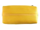 Beauty AP790D - Giallo