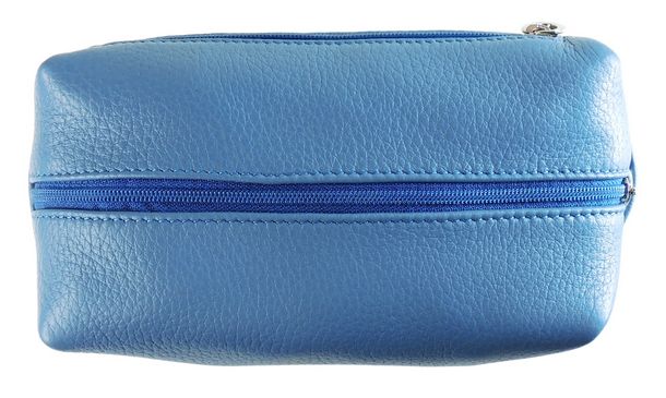 Beauty AP790D - Blu Chiaro