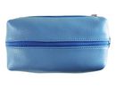 Beauty AP790D - Blu Chiaro