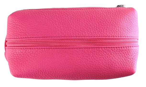 Beauty AP790D - Rosa
