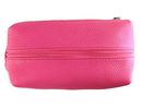 Beauty AP790D - Rosa