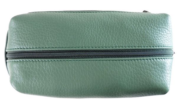 Beauty AP790D - Verde Chiaro - 007
