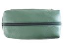 Beauty AP790D - Verde Chiaro