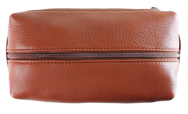 Beauty AP790D - Marrone