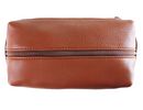 Beauty AP790D - Marrone