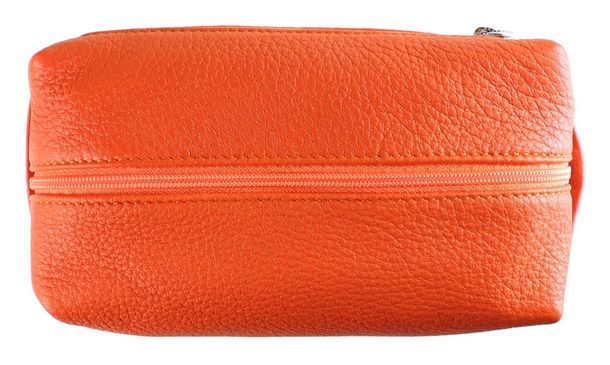 Beauty AP790D - Orange