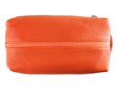 Beauty AP790D - Arancione