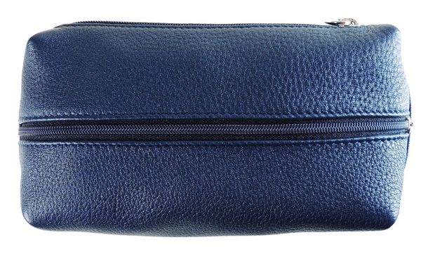 Beauty AP790D - Blu Scuro