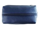 Beauty AP790D - Blu Scuro
