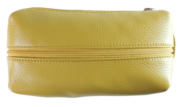 Beauty AP790D - Giallo Scuro