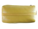 Beauty AP790D - Giallo Scuro