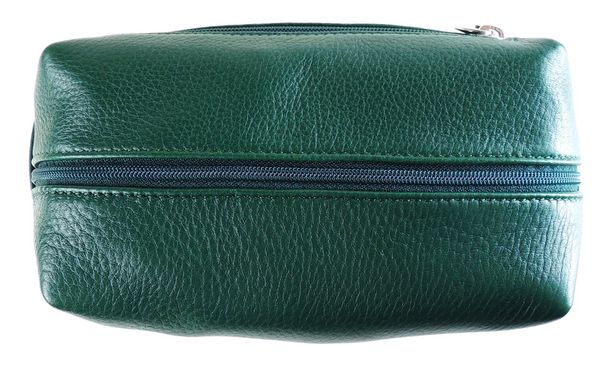 Beauty AP790D - Verde Scuro