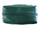 Beauty AP790D - Verde Scuro