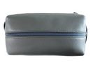 Beauty AP790D - Grigio