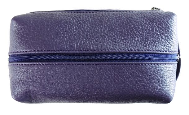 Beauty AP790D - Viola