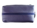 Beauty AP790D - Viola