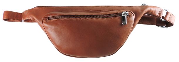 Marsupio AP7035 - Marrone