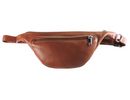 Marsupio AP7035 - Marrone